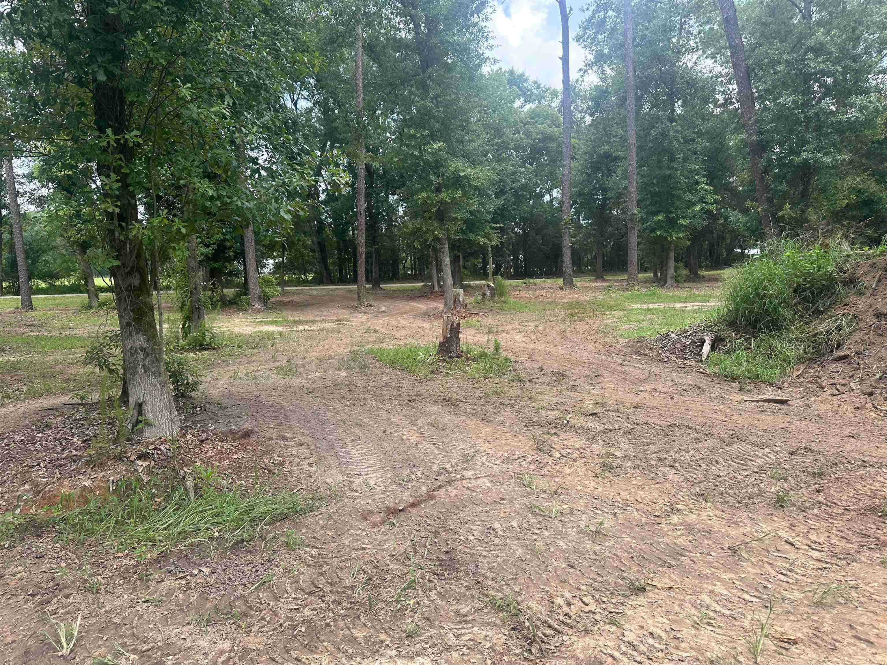 23040 Forland Road Silverhill, AL 36576 - Photo 4 of 13 View