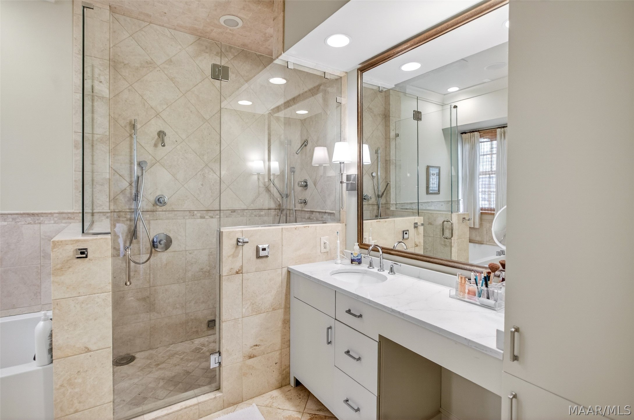 121 Bridge Street Pike Road, AL 36064 - Photo 22 of 40 Gallery Image 22