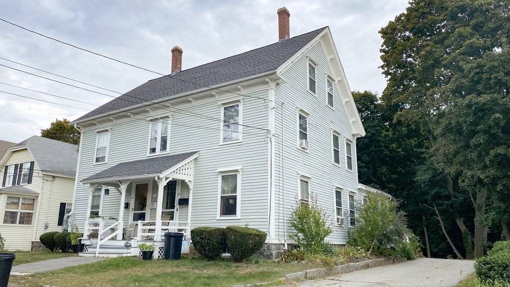 8-10 Ridge Street Andover, MA 01810 - Photo 1 of 24 Gallery Image 1