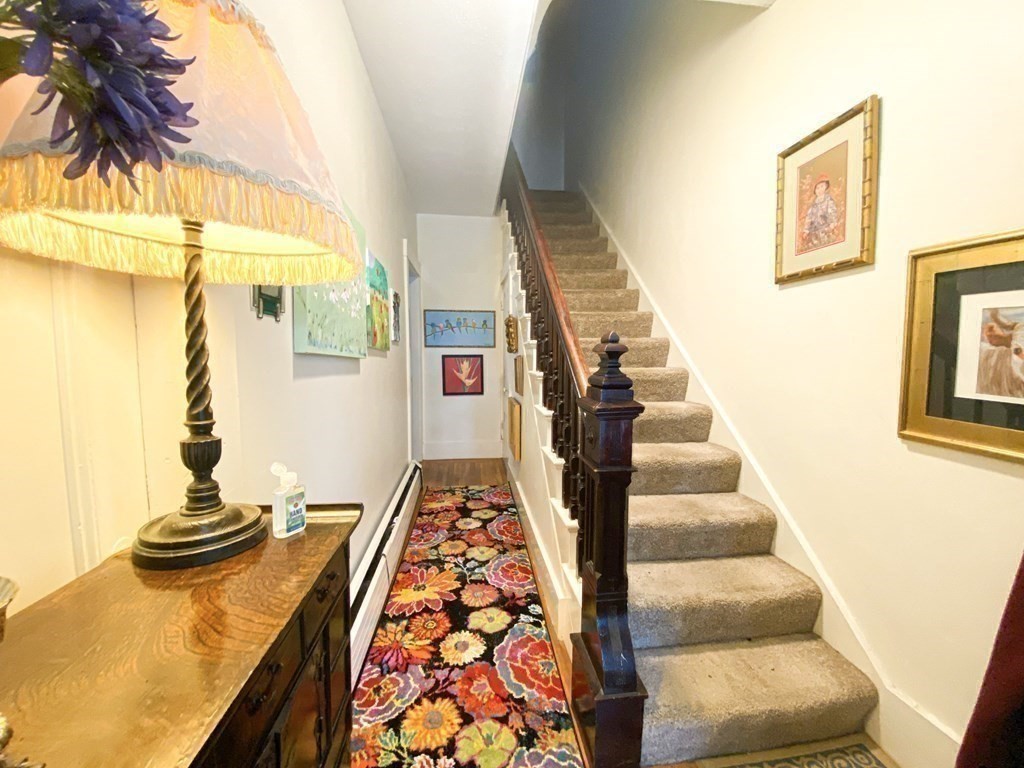 8-10 Ridge Street Andover, MA 01810 - Photo 14 of 24 Gallery Image 14