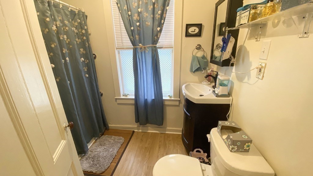 8-10 Ridge Street Andover, MA 01810 - Photo 15 of 24 Gallery Image 15
