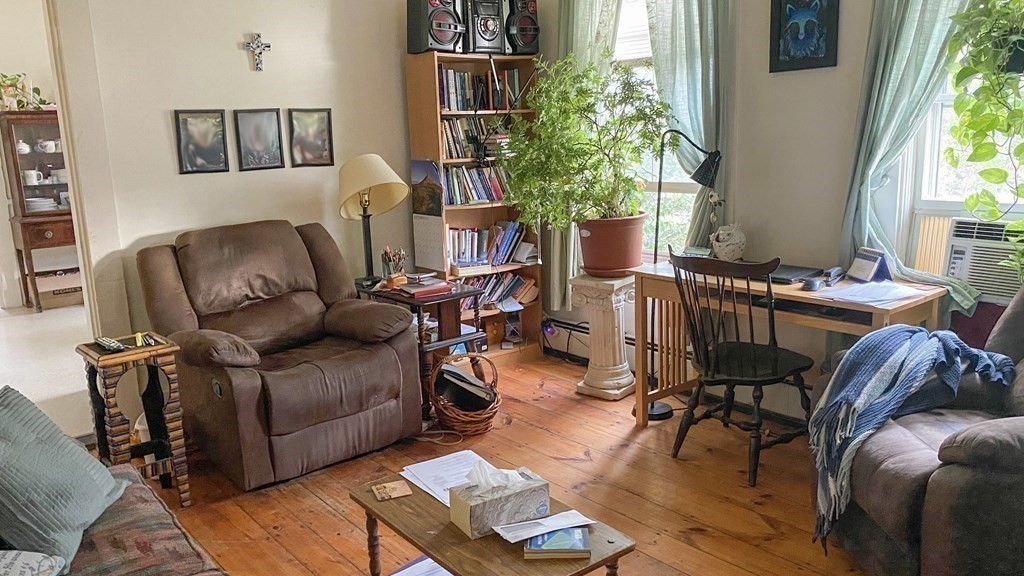 8-10 Ridge Street Andover, MA 01810 - Photo 16 of 24 Gallery Image 16