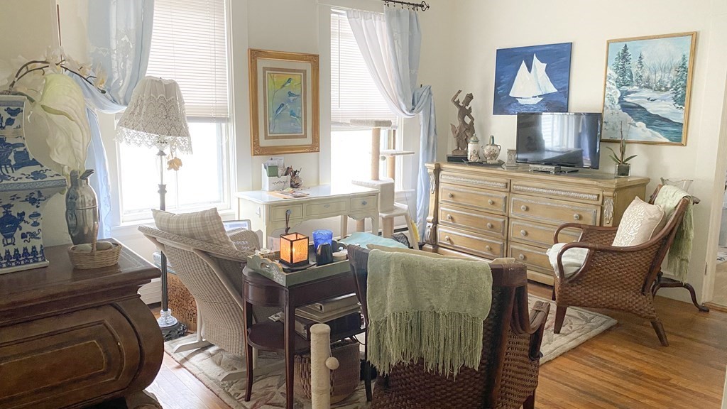8-10 Ridge Street Andover, MA 01810 - Photo 2 of 24 Gallery Image 2