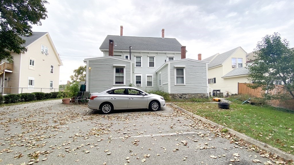 8-10 Ridge Street Andover, MA 01810 - Photo 22 of 24 Gallery Image 22