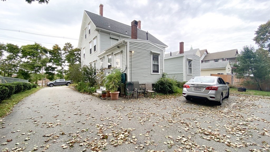 8-10 Ridge Street Andover, MA 01810 - Photo 23 of 24 Gallery Image 23