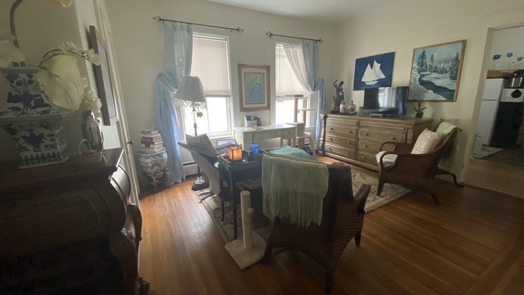 8-10 Ridge Street Andover, MA 01810 - Photo 3 of 24 Gallery Image 3
