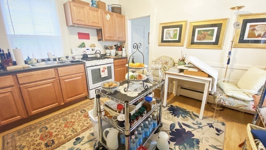 8-10 Ridge Street Andover, MA 01810 - Photo 6 of 24 Gallery Image 6
