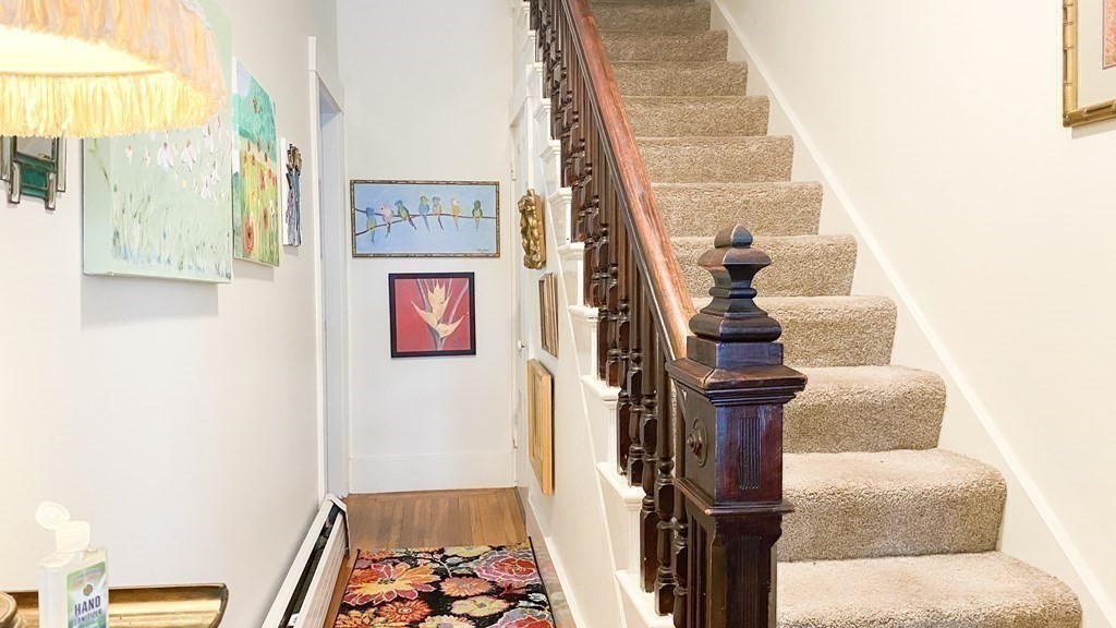 8-10 Ridge Street Andover, MA 01810 - Photo 8 of 24 Gallery Image 8