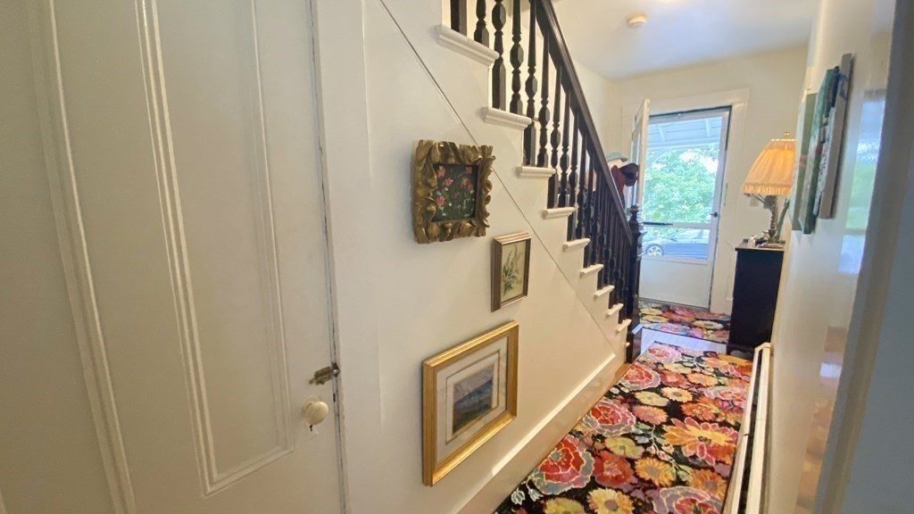 8-10 Ridge Street Andover, MA 01810 - Photo 9 of 24 Gallery Image 9