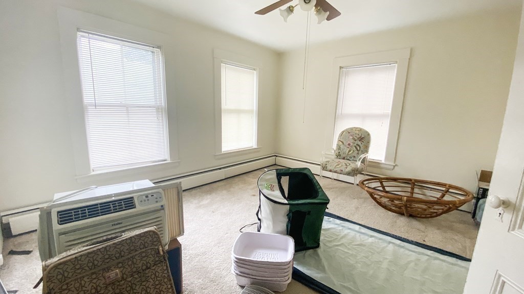 8-10 Ridge Street Andover, MA 01810 - Photo 10 of 24 Gallery Image 10