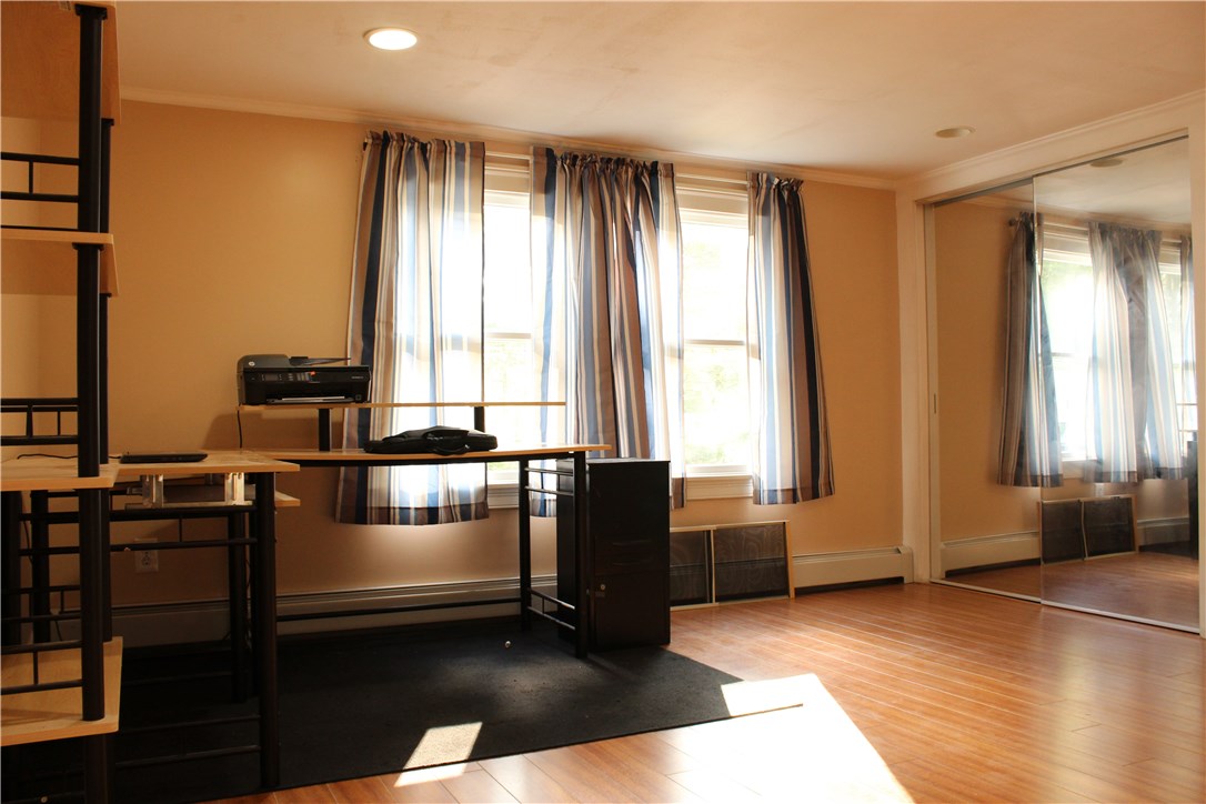 261 Harkney Hill Road Coventry, RI 02816 - Photo 15 of 19 Bedroom
