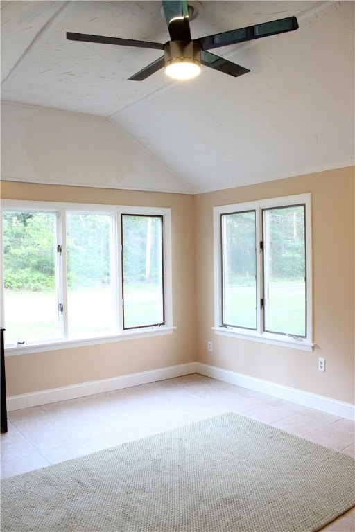 261 Harkney Hill Road Coventry, RI 02816 - Photo 16 of 19 Bedroom