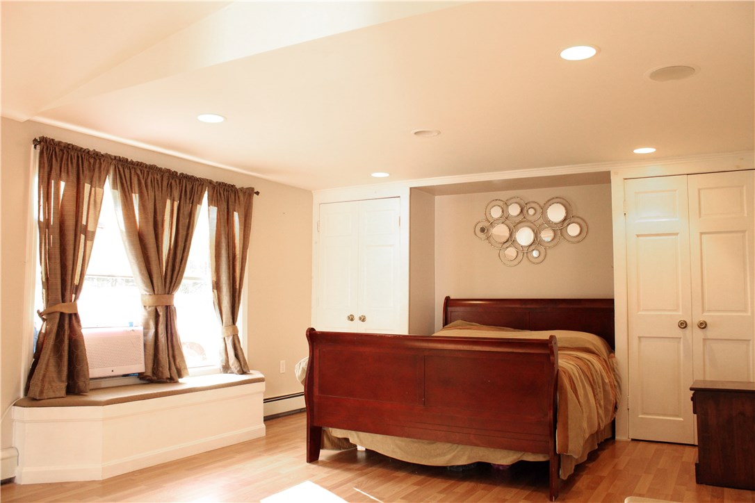 261 Harkney Hill Road Coventry, RI 02816 - Photo 2 of 19 Master Bedroom