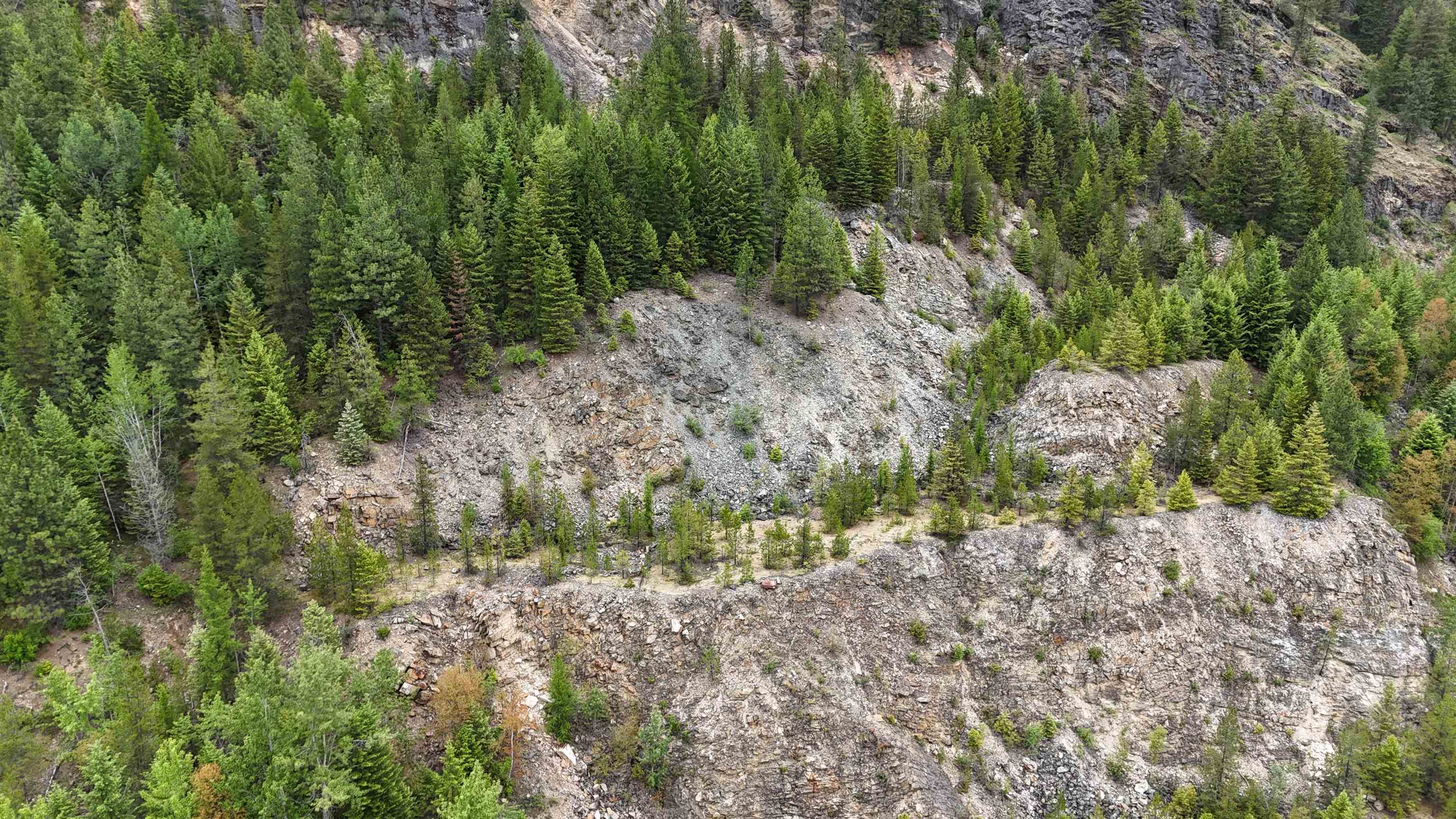 Nka Nka Boundary Road Colville, WA 99114 - Photo 18 of 41