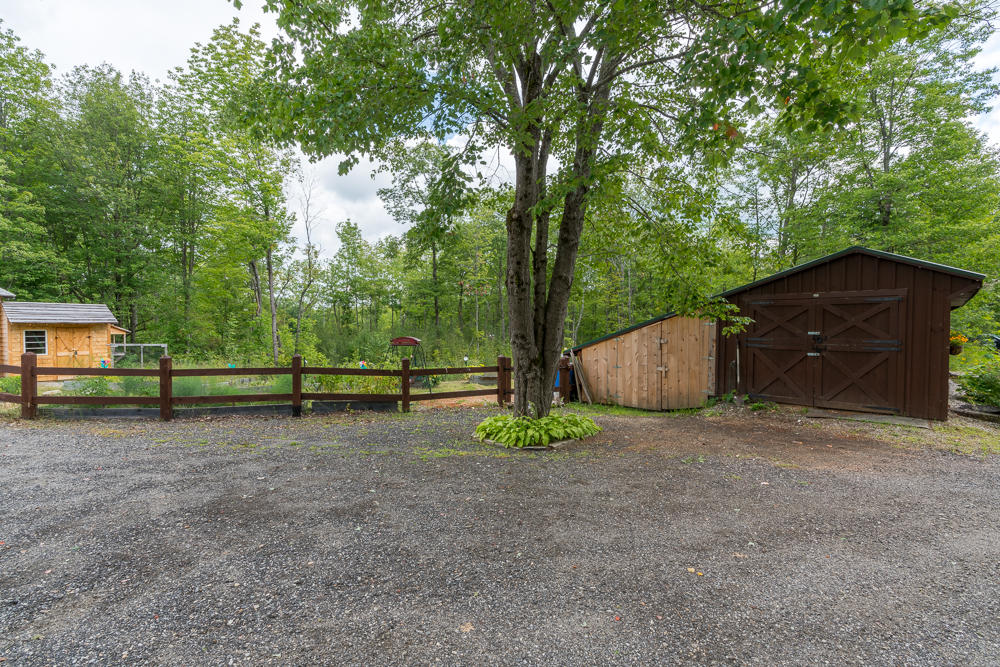 145 Stackpole Road Durham, ME 04222 - Photo 41 of 56 Outbuildings