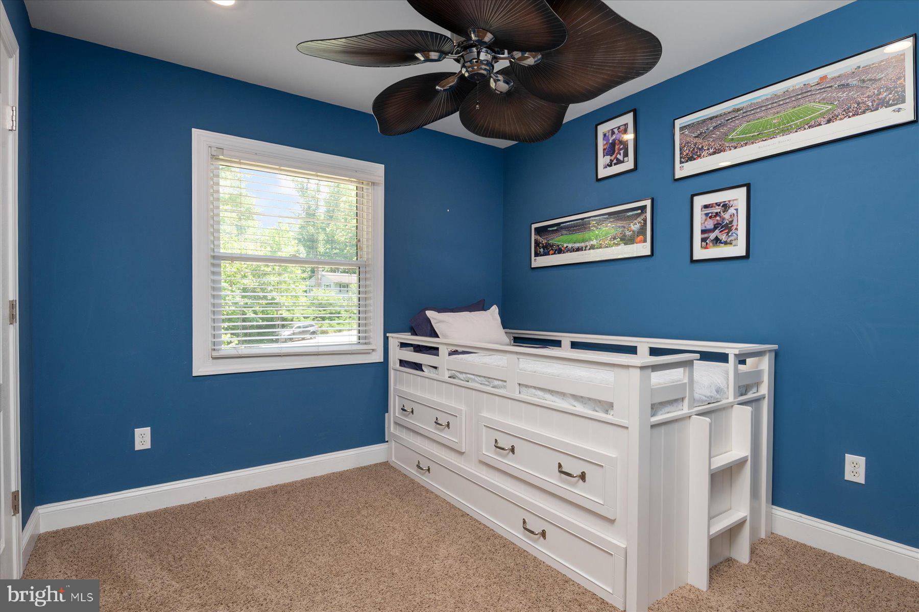 1134 Valley Drive Pasadena, MD 21122 - Photo 23 of 61