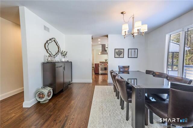 222 Compo Road South Westport, CT 06880 - Photo 14 of 38