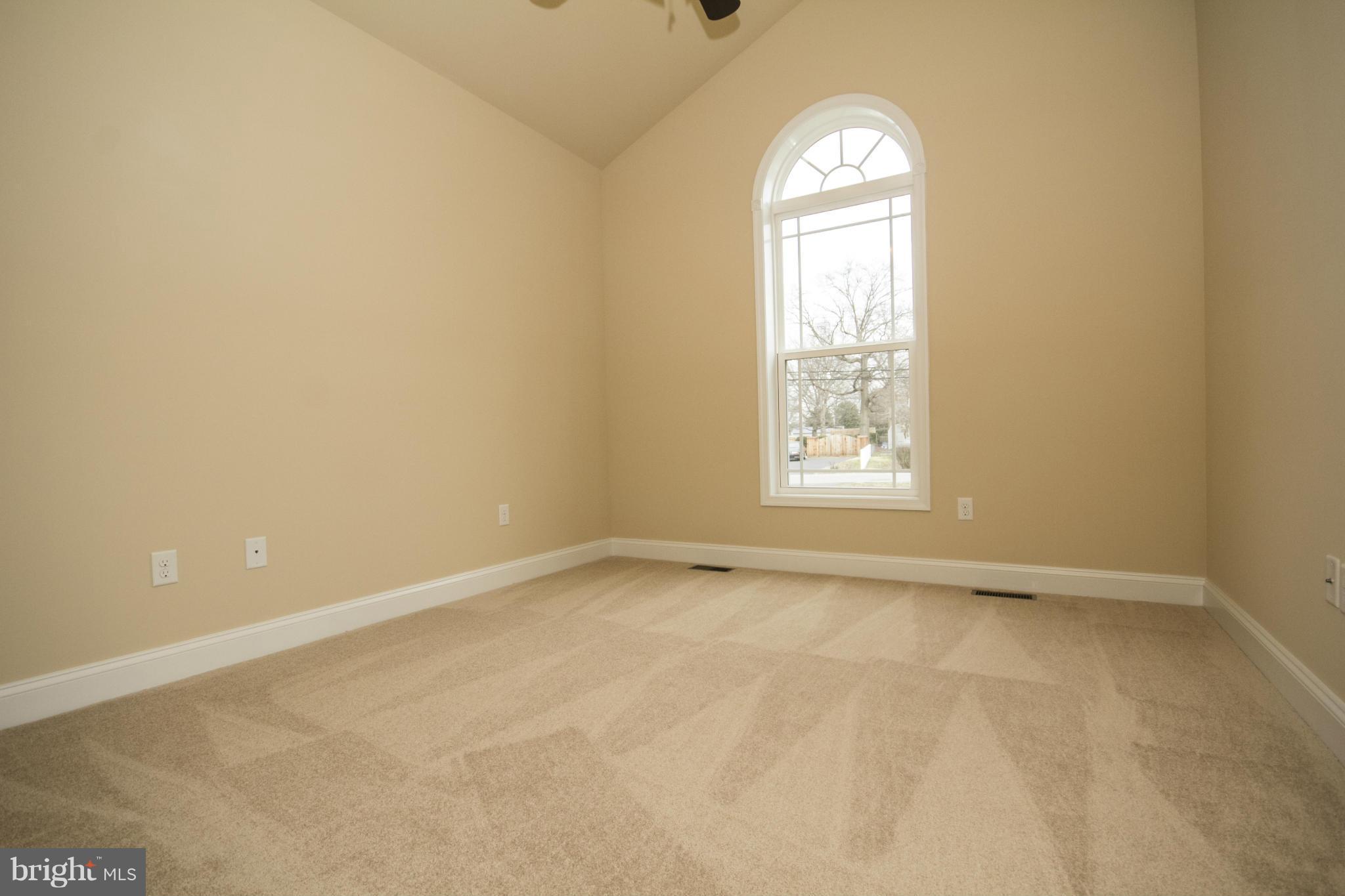 254 Nanticoke Road Baltimore, MD 21221 - Photo 21 of 30 an empty room with a window