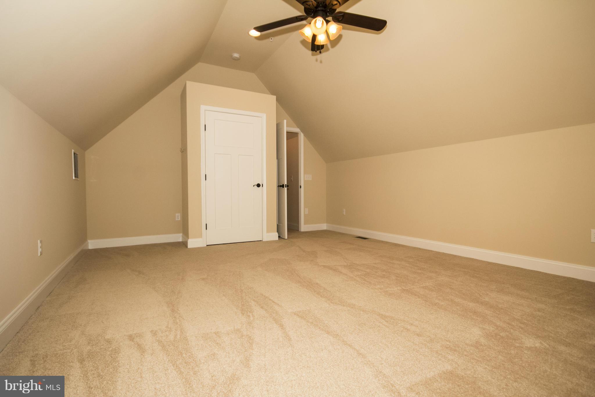 254 Nanticoke Road Baltimore, MD 21221 - Photo 26 of 30 a view of an empty room