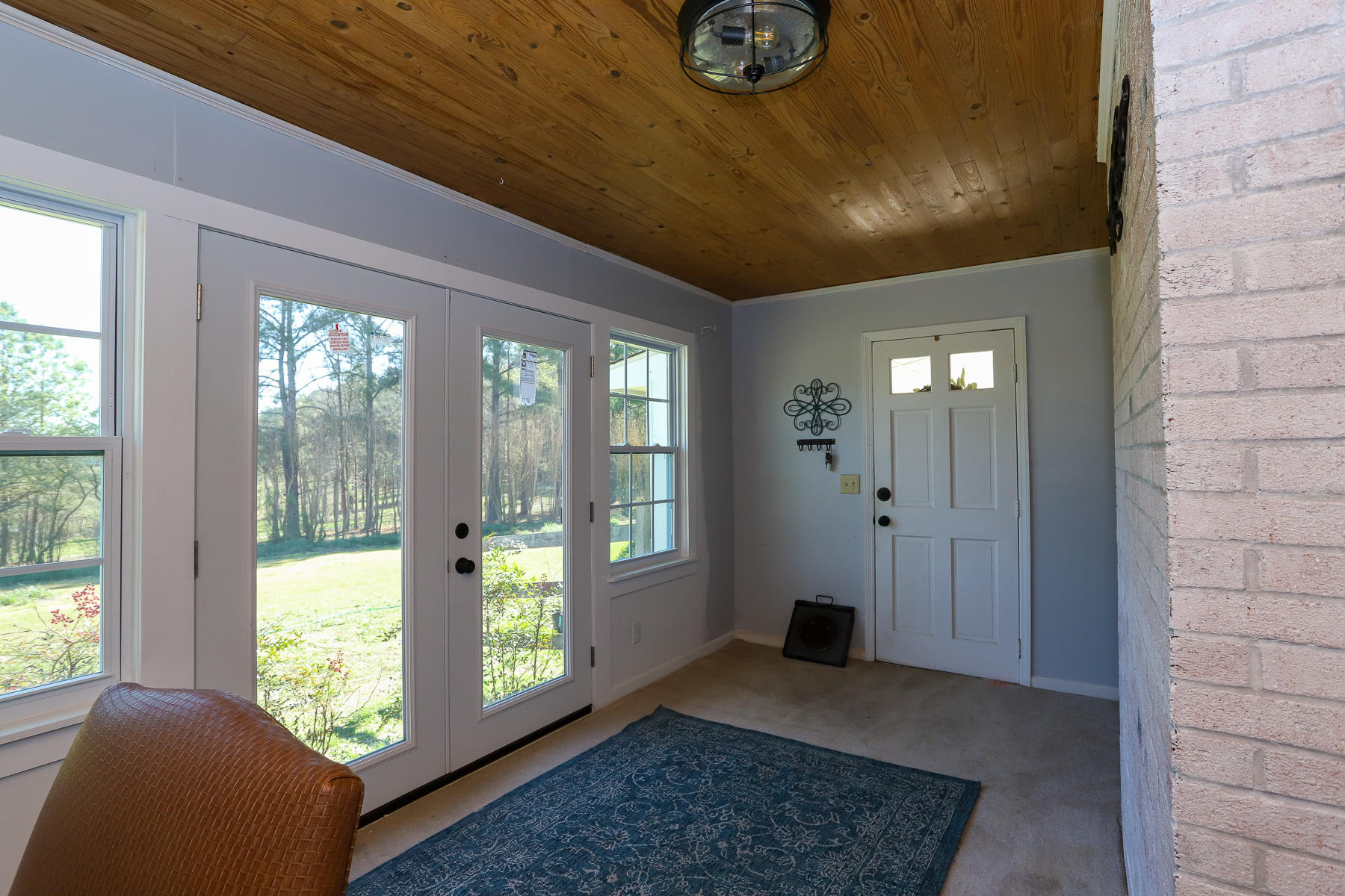 205 Stag Road Springfield, GA 31329 - Photo 26 of 57 carolina room1