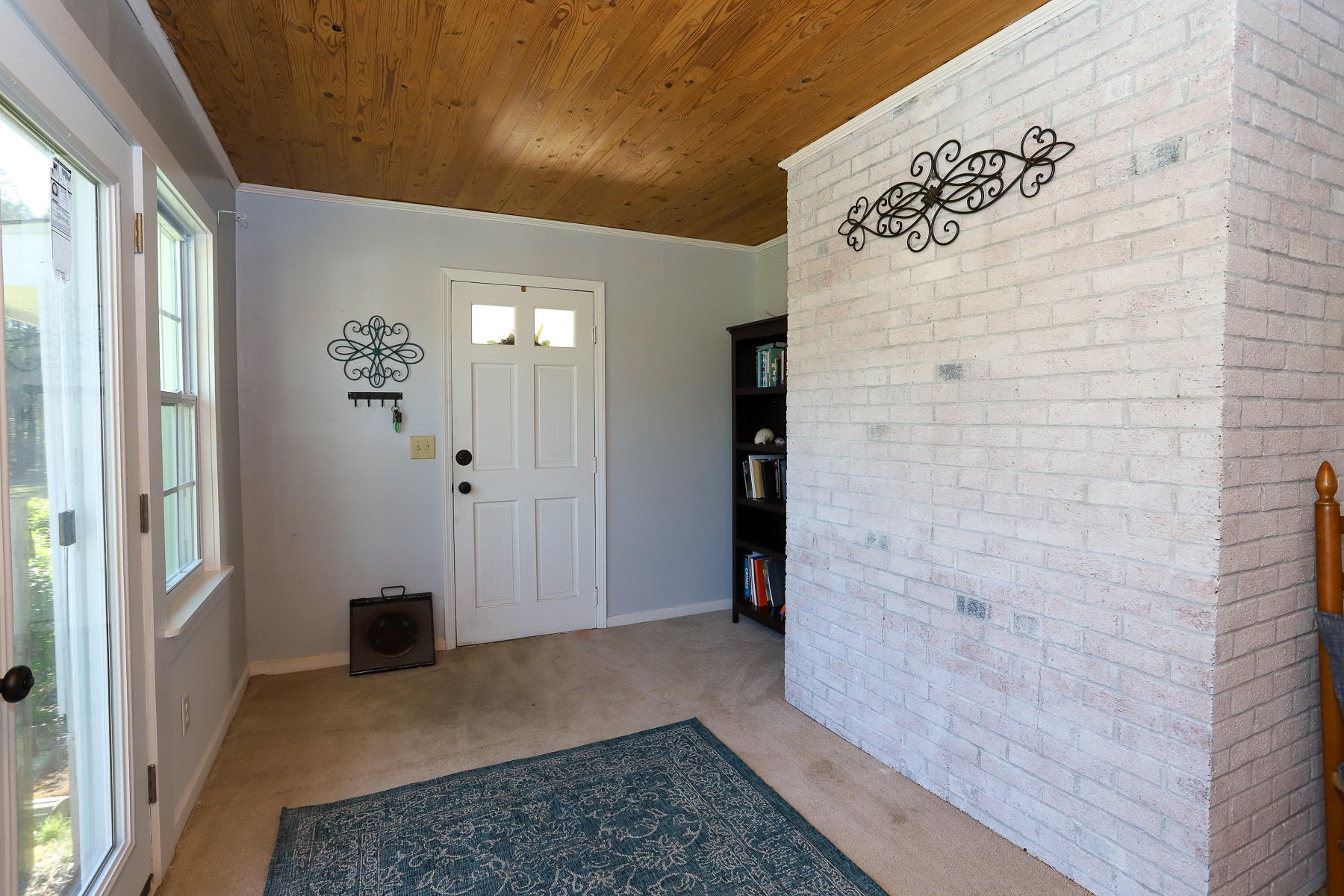 205 Stag Road Springfield, GA 31329 - Photo 30 of 57 carolina room4