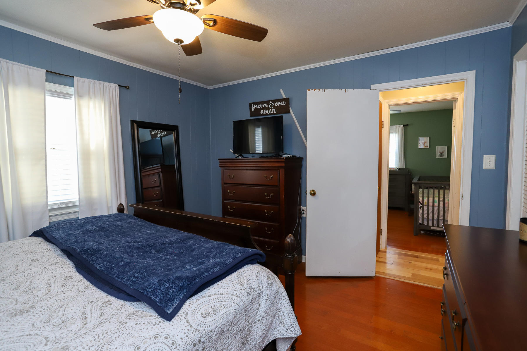 205 Stag Road Springfield, GA 31329 - Photo 33 of 57 master3