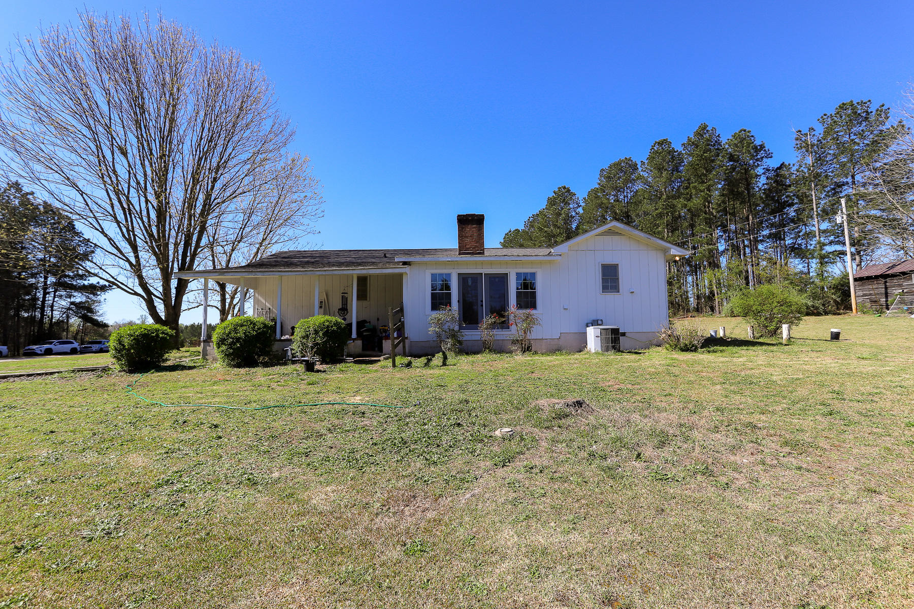 205 Stag Road Springfield, GA 31329 - Photo 52 of 57 back2