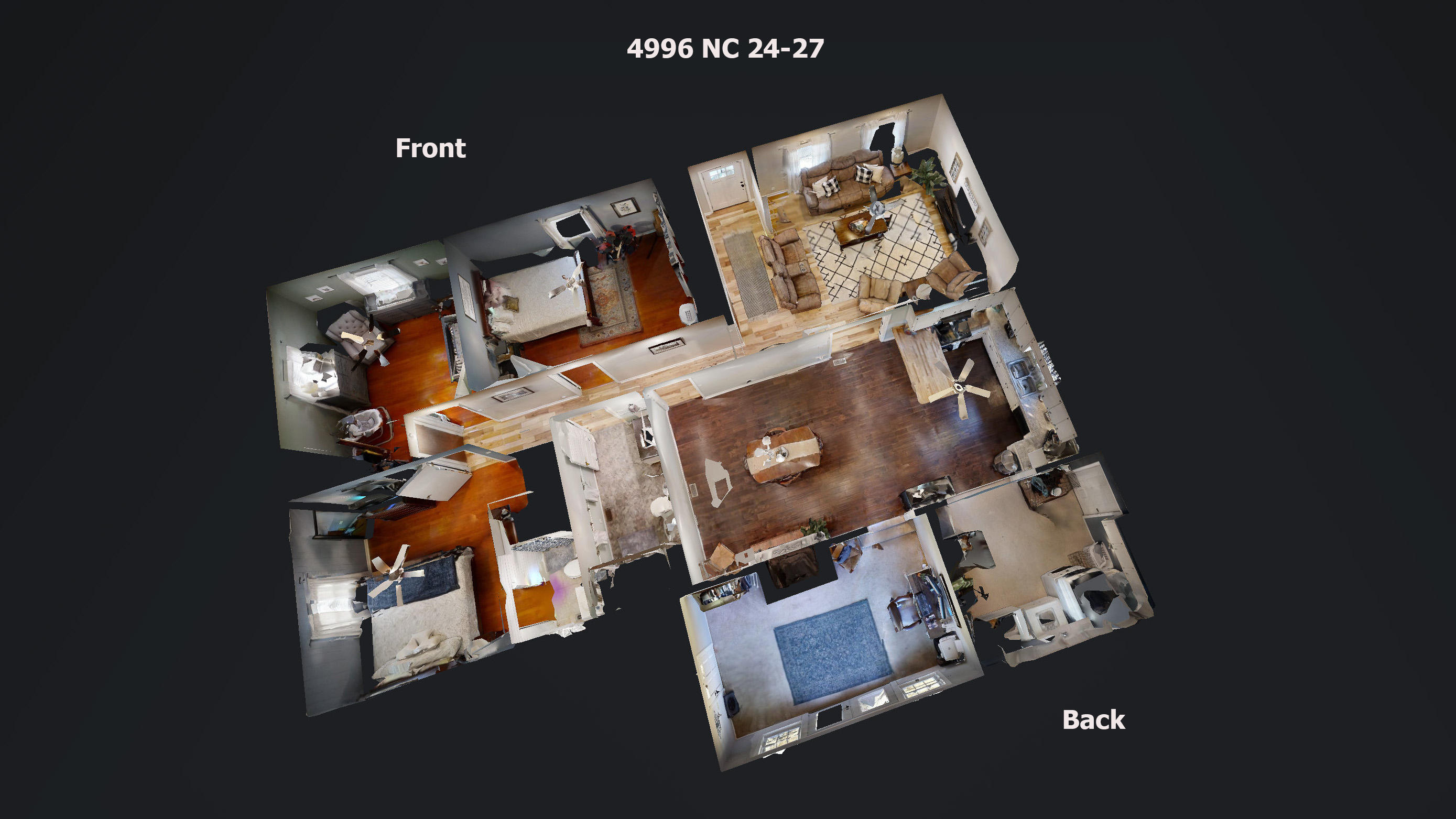 205 Stag Road Springfield, GA 31329 - Photo 56 of 57 dollpic2