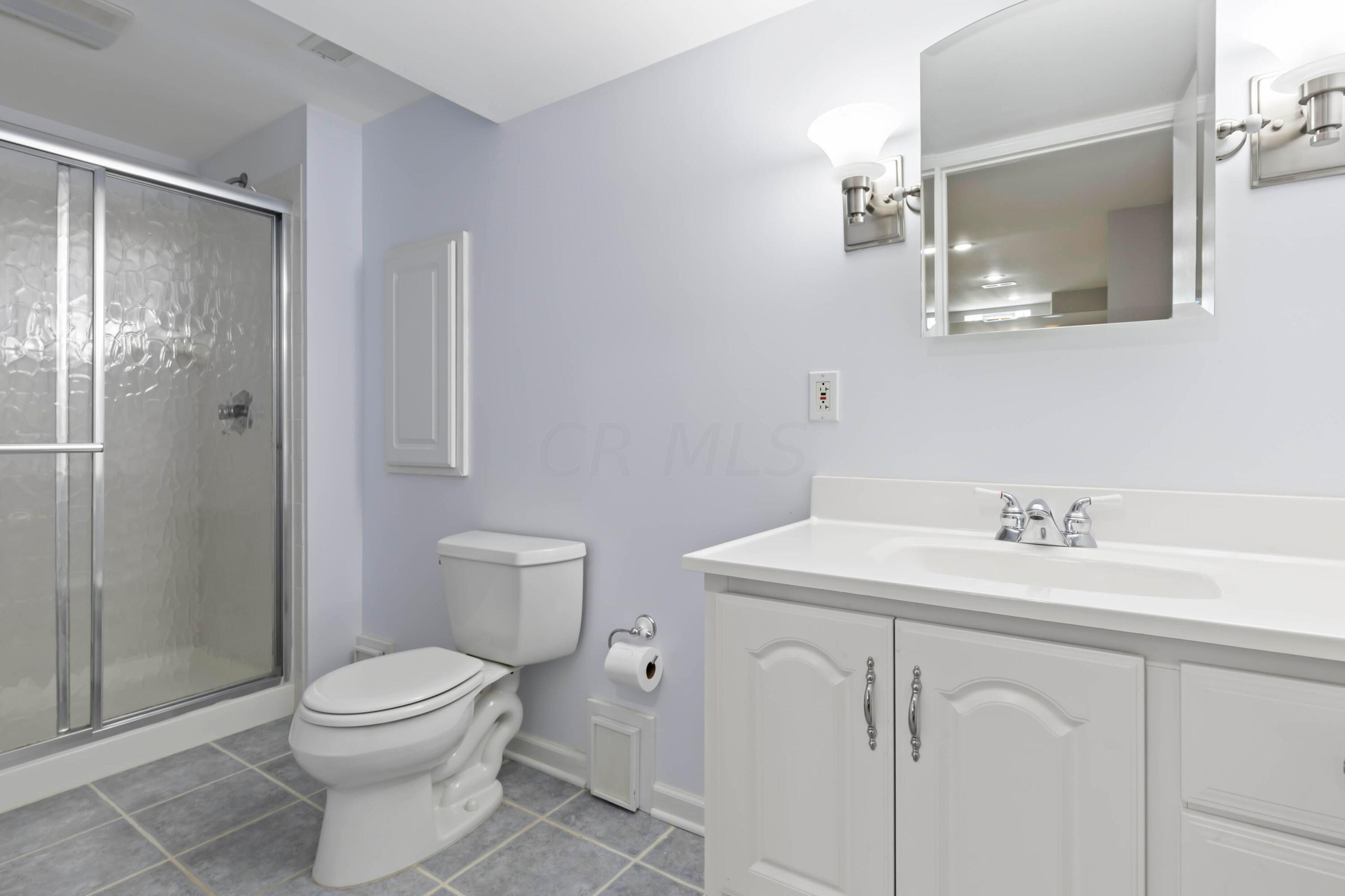 5327 Sutter Home Road Hilliard, OH 43026 - Photo 26 of 32 5327SutterHomeRoad_Hommati102(45)