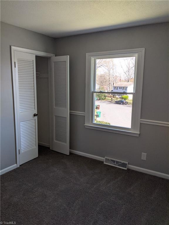 2201 Waynick Street High Point, NC 27265 - Photo 11 of 20 Gallery Image 11