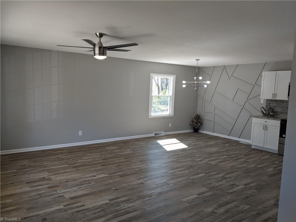 2201 Waynick Street High Point, NC 27265 - Photo 4 of 20 Gallery Image 4