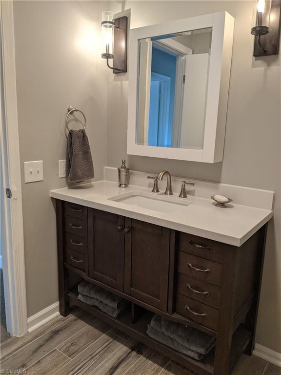 2201 Waynick Street High Point, NC 27265 - Photo 9 of 20 Gallery Image 9