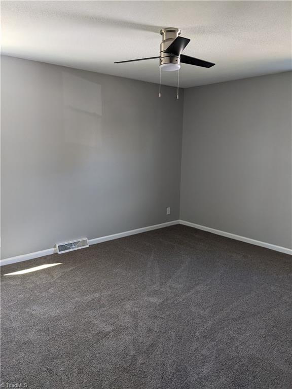 2201 Waynick Street High Point, NC 27265 - Photo 10 of 20 Gallery Image 10
