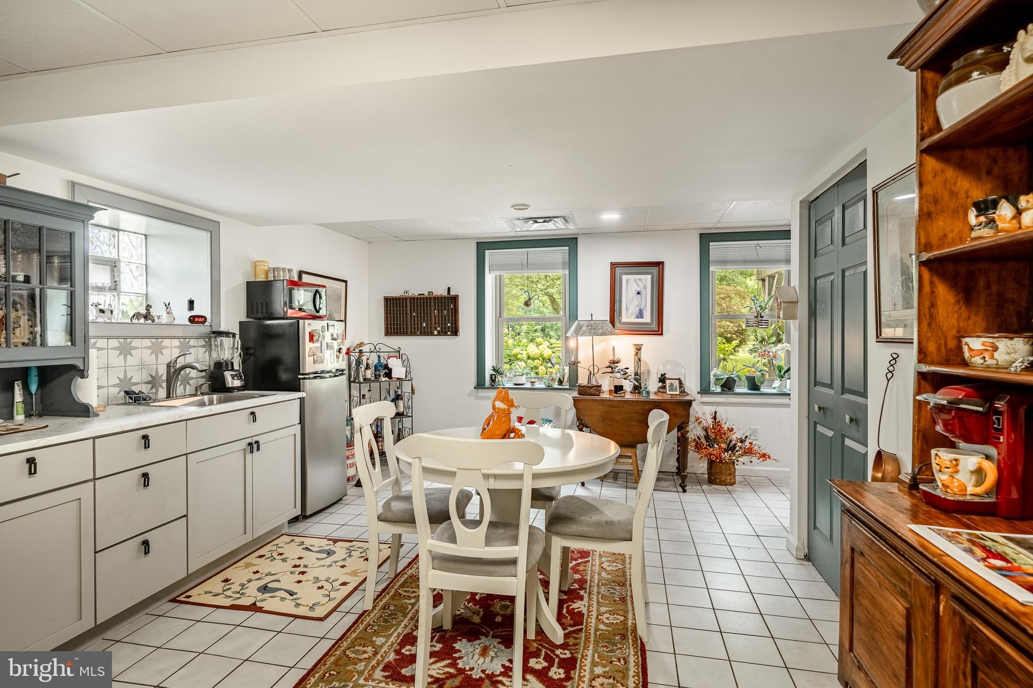 1317 Brandywine Creek Road Coatesville, PA 19320 - Photo 31 of 68 Gallery Image 31