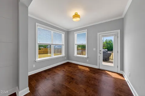 $715,000 | 4900 Sunset Stream Drive, Fuquay-Varina, NC 27526