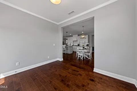 $715,000 | 4900 Sunset Stream Drive, Fuquay-Varina, NC 27526