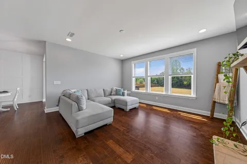 $715,000 | 4900 Sunset Stream Drive, Fuquay-Varina, NC 27526