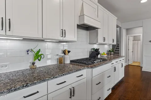 $715,000 | 4900 Sunset Stream Drive, Fuquay-Varina, NC 27526