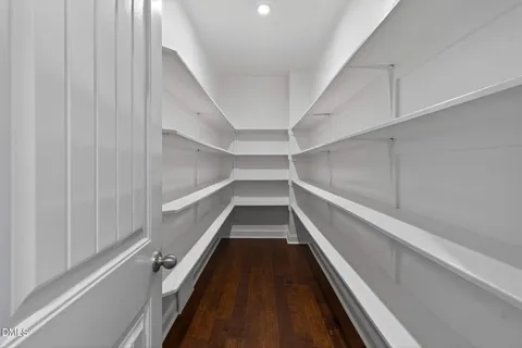 $715,000 | 4900 Sunset Stream Drive, Fuquay-Varina, NC 27526