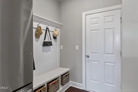 $715,000 | 4900 Sunset Stream Drive, Fuquay-Varina, NC 27526