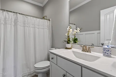 $715,000 | 4900 Sunset Stream Drive, Fuquay-Varina, NC 27526