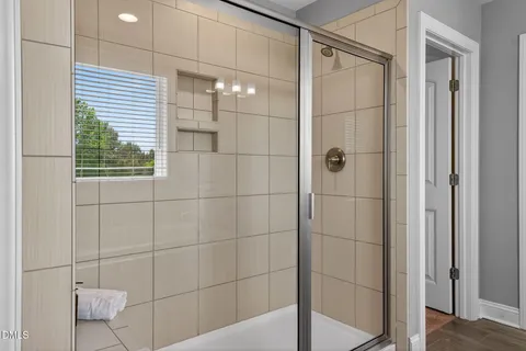 $715,000 | 4900 Sunset Stream Drive, Fuquay-Varina, NC 27526