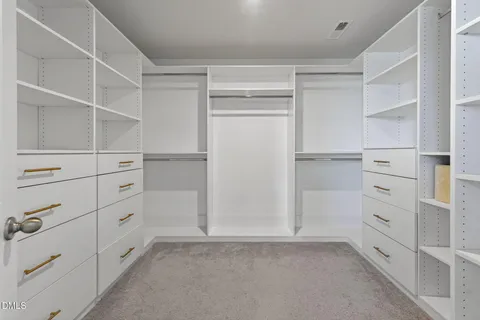 $715,000 | 4900 Sunset Stream Drive, Fuquay-Varina, NC 27526