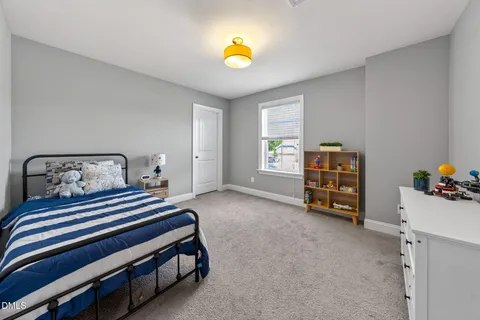 $715,000 | 4900 Sunset Stream Drive, Fuquay-Varina, NC 27526