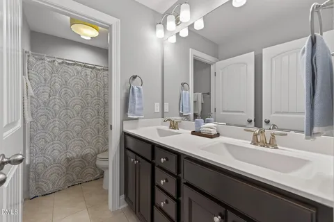 $715,000 | 4900 Sunset Stream Drive, Fuquay-Varina, NC 27526