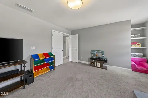 $715,000 | 4900 Sunset Stream Drive, Fuquay-Varina, NC 27526