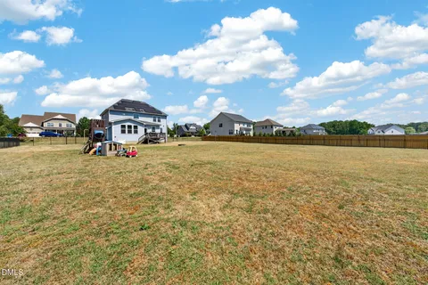 $715,000 | 4900 Sunset Stream Drive, Fuquay-Varina, NC 27526