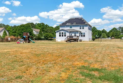 $715,000 | 4900 Sunset Stream Drive, Fuquay-Varina, NC 27526