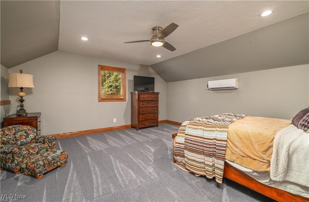 4133 Lace Road Northwest Malvern, OH 44644 - Photo 42 of 48