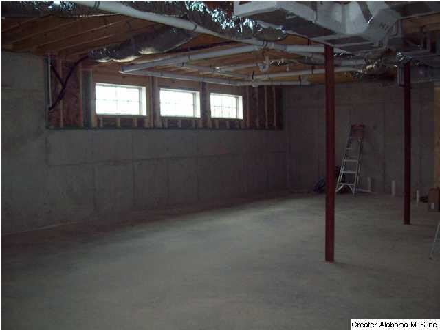 409 North Highland Ridge Lane, Unit 20 Chelsea, AL 35043 - Photo 28 of 32